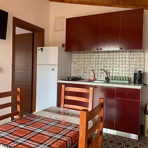 Deda , Lezhë Albania