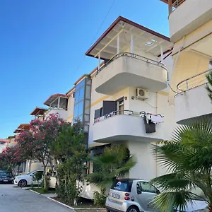 House For Rent Jurgen , Golem (Tirana) Albania