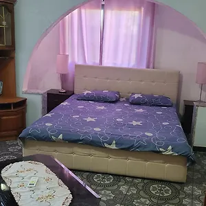 Mance , Durrës Albania